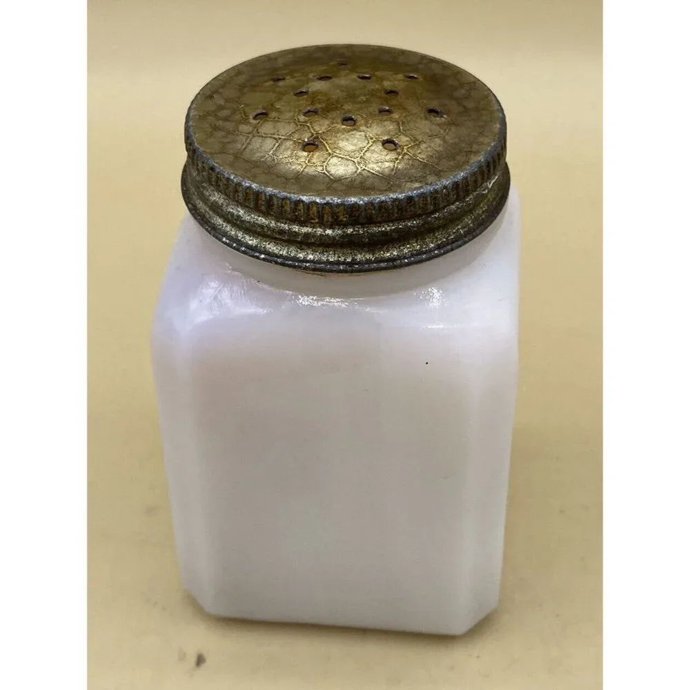 FRANK TEA & SPICE CO vintage cloves